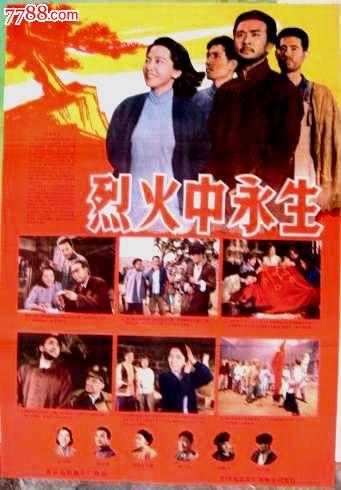 办理各类假证件